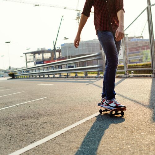 Truancy Court - Cecil County Community Mediation Center - Elkton, MD