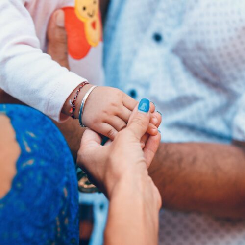 Child Custody Mediation - Cecil County Community Mediation Center - Elkton, MD