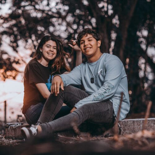 Truancy Court - Cecil County Community Mediation Center - Elkton, MD