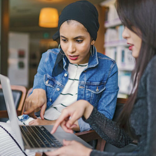 Business - Cecil County Community Mediation Center - Elkton, MD