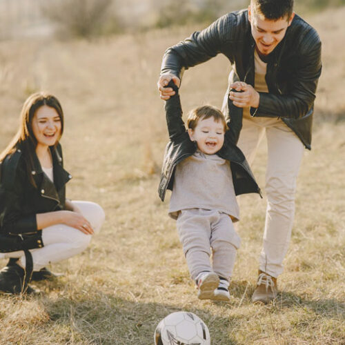 Parenting Plans - Cecil County Community Mediation Center - Elkton, MD