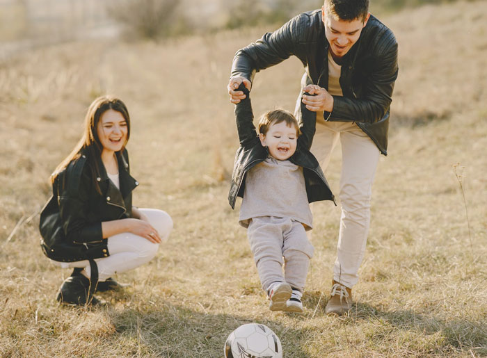 Parenting Plans - Cecil County Community Mediation Center - Elkton, MD Parenting Plans - Cecil County Community Mediation Center - Elkton, MD