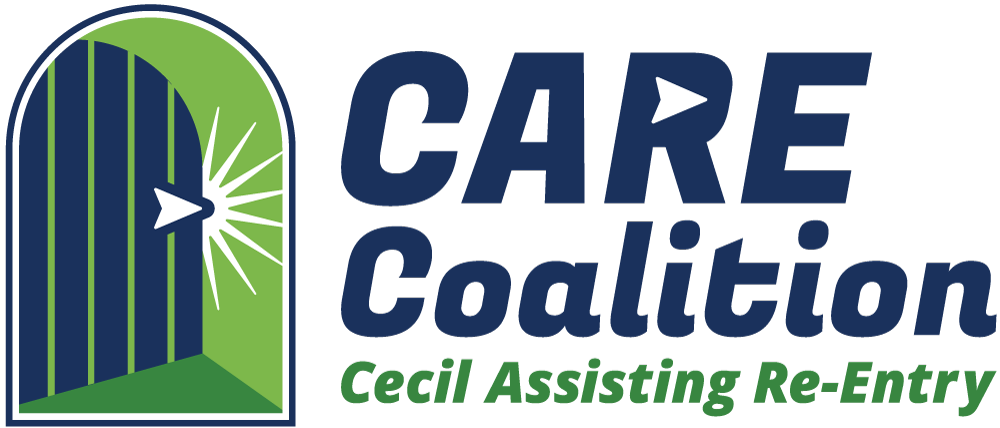 CARECoalition_NewLogo_400