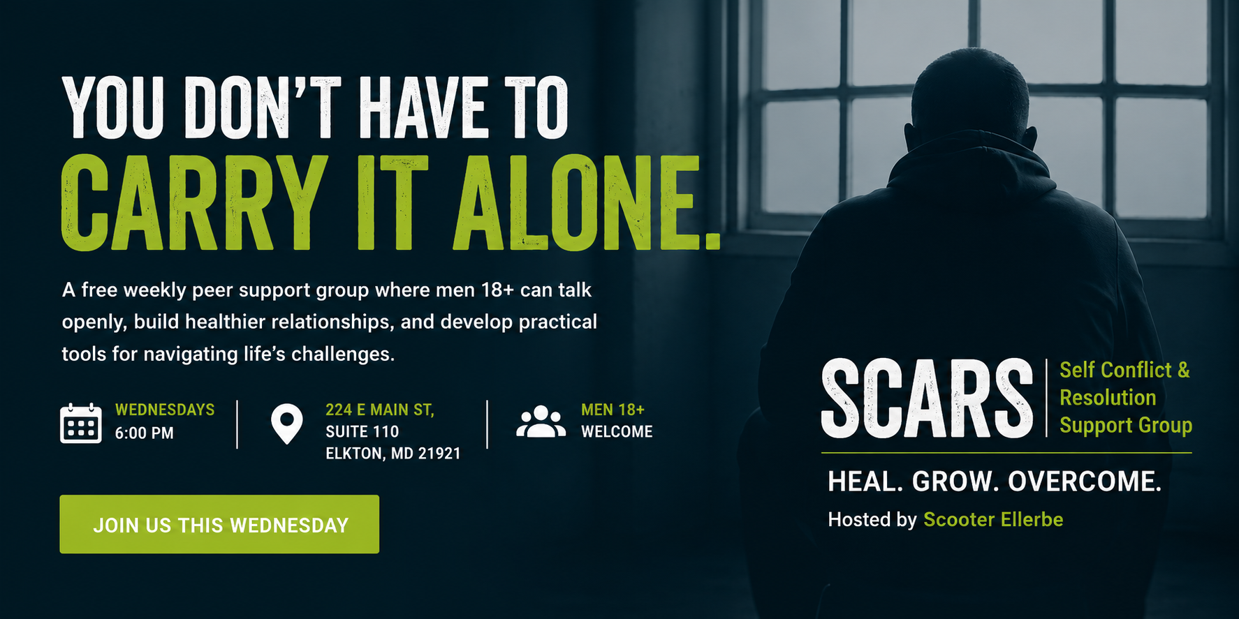SCARS-New