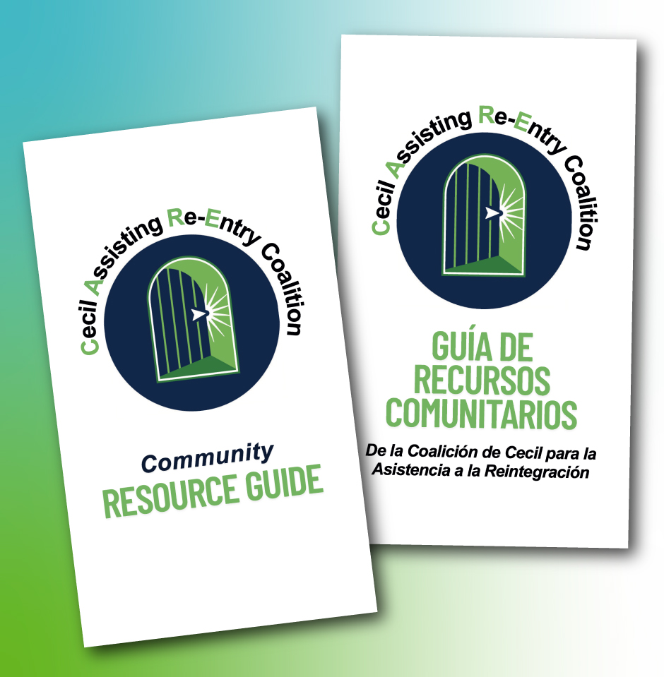 resourceguide2